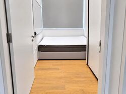Sloane Residences (D10), Apartment #571739101